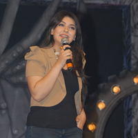 Hansika Motwani - Siddharth's Oh My Friend Audio Launch - Pictures | Picture 103152